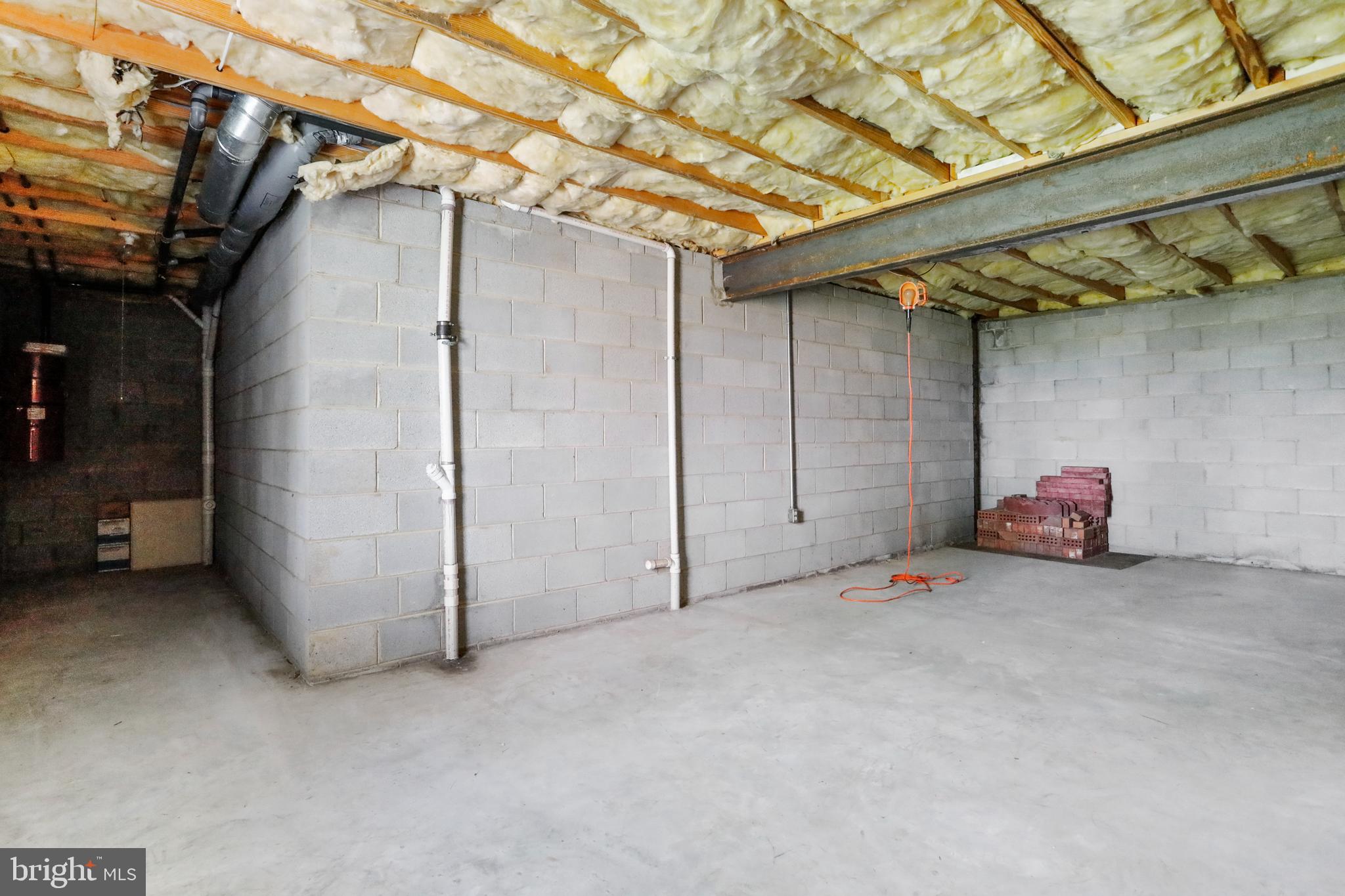 144 Gloucester Road Front Royal, VA 22630 - Photo 35 of 58