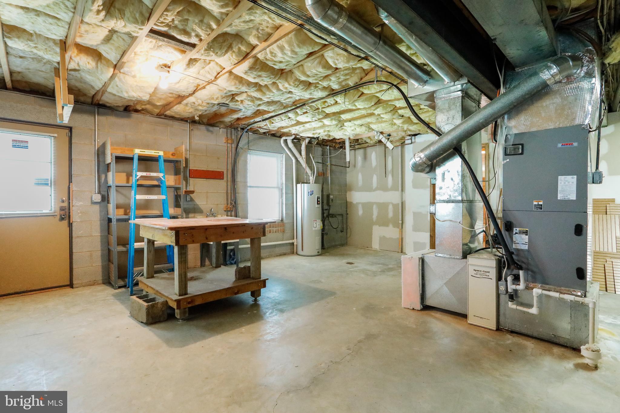 144 Gloucester Road Front Royal, VA 22630 - Photo 37 of 58