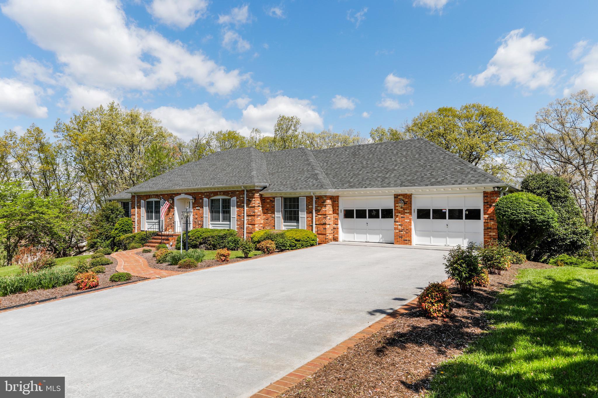 144 Gloucester Road Front Royal, VA 22630 - Photo 44 of 58