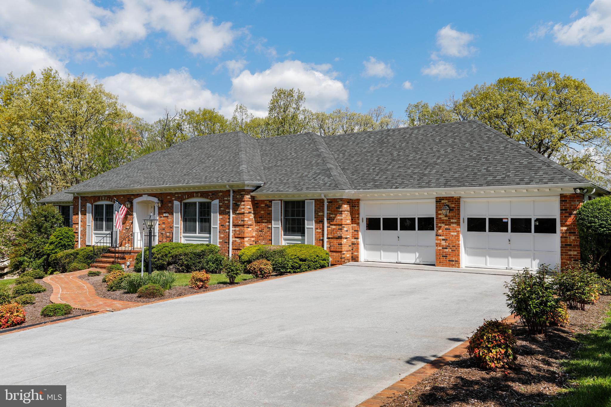 144 Gloucester Road Front Royal, VA 22630 - Photo 45 of 58