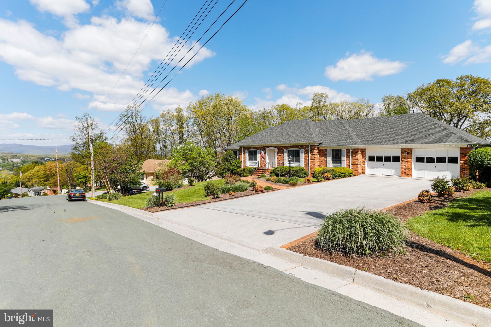 144 Gloucester Road Front Royal, VA 22630 - Photo 47 of 58