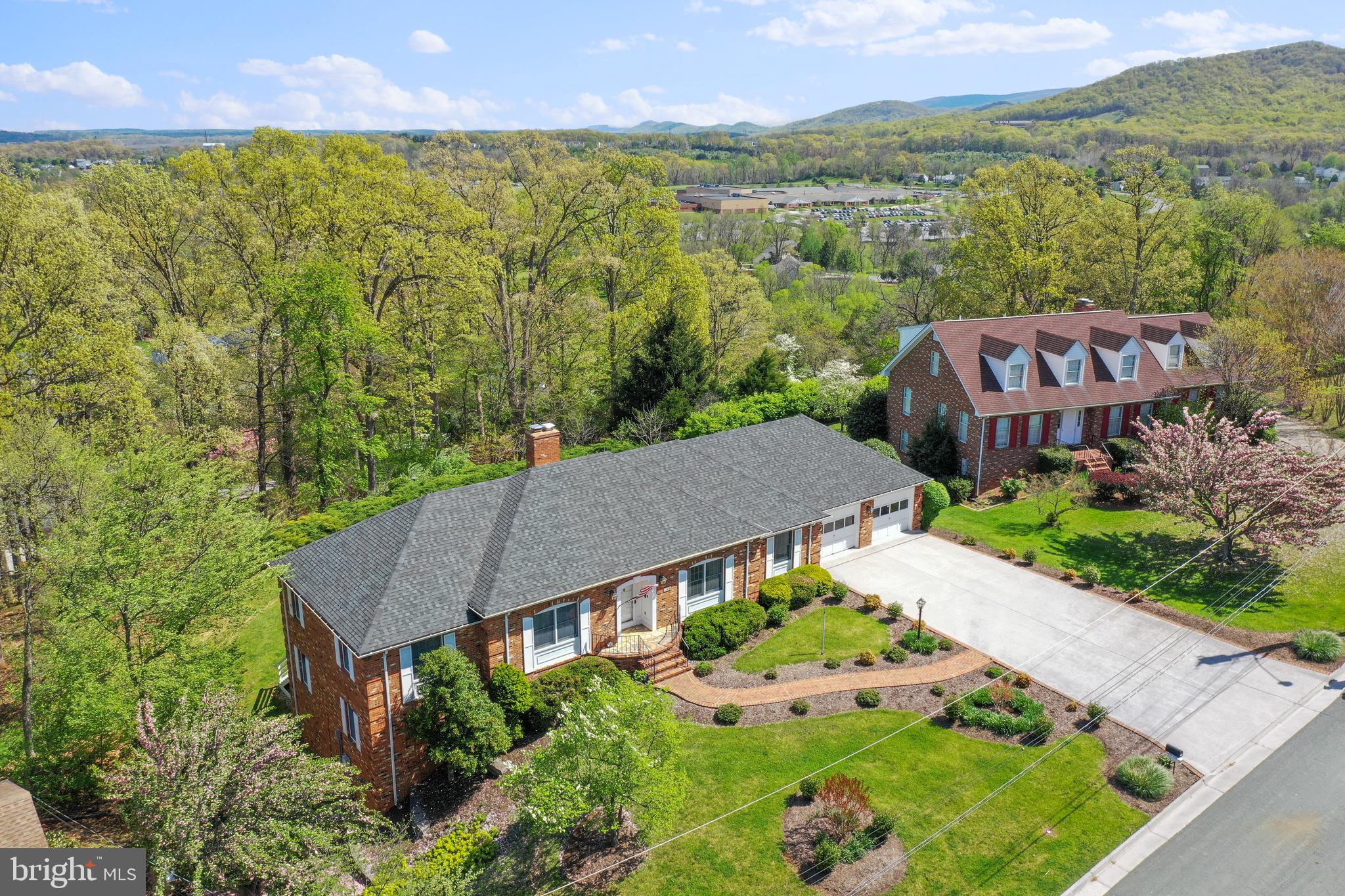 144 Gloucester Road Front Royal, VA 22630 - Photo 51 of 58