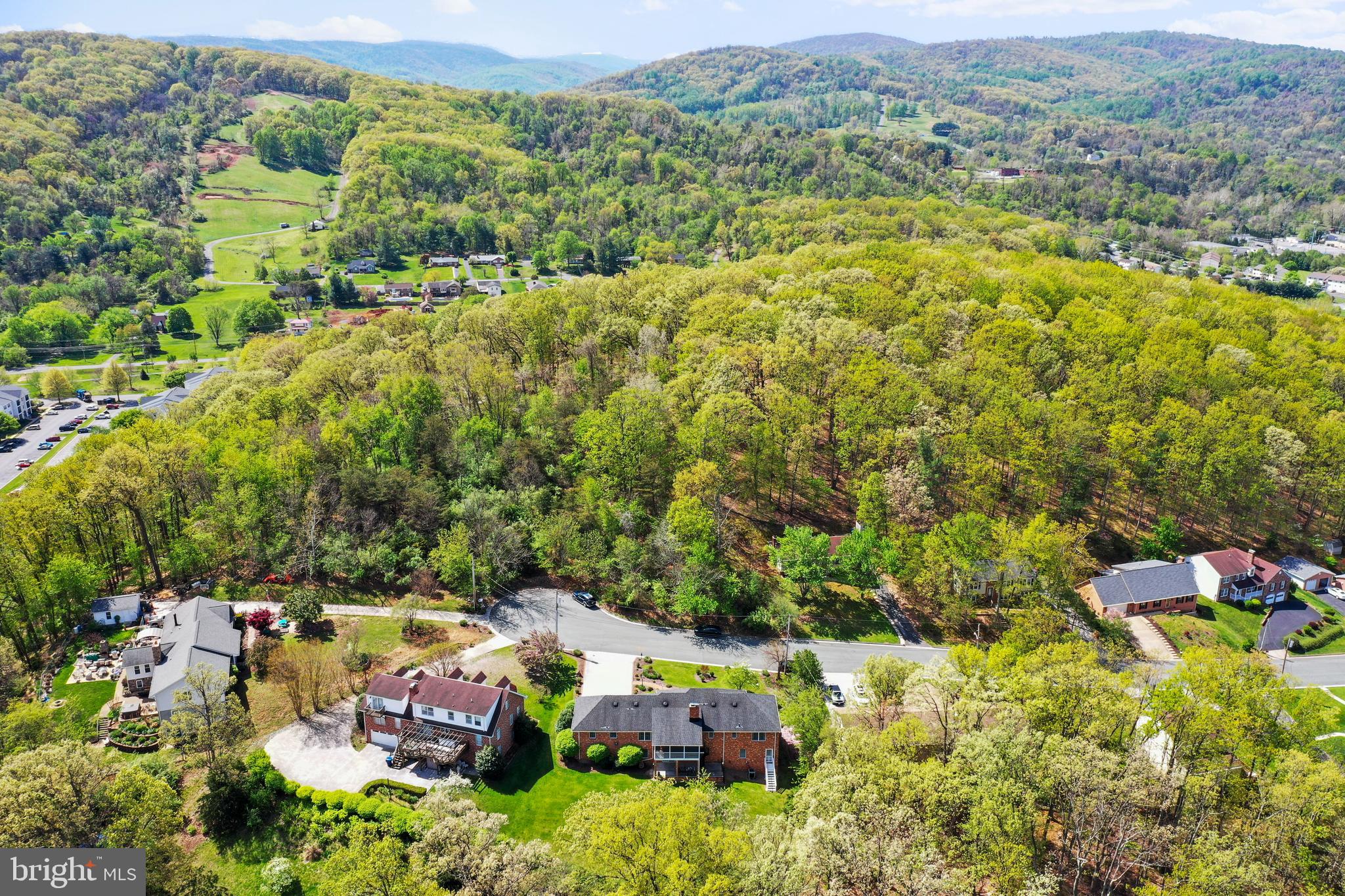 144 Gloucester Road Front Royal, VA 22630 - Photo 53 of 58
