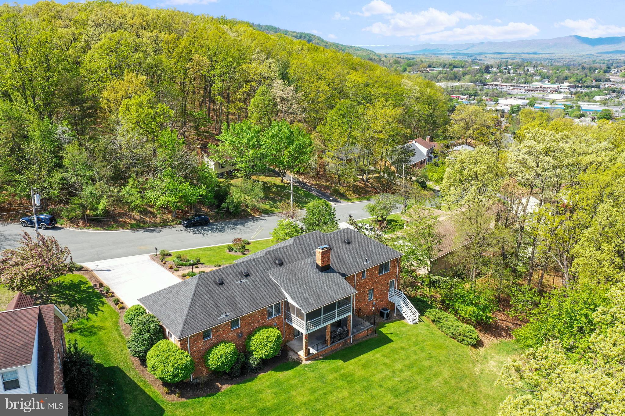 144 Gloucester Road Front Royal, VA 22630 - Photo 55 of 58