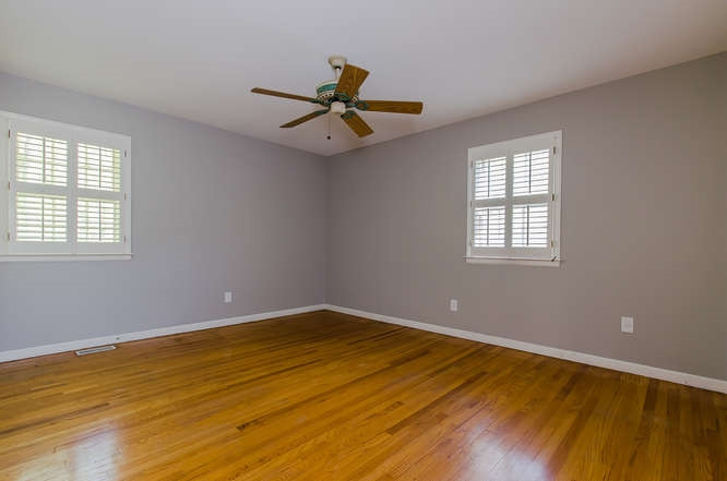 314 Glen Valley Road Raleigh, NC 27609 - Photo 11 of 23 Photo 11