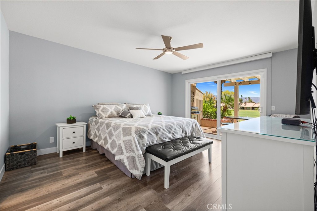 41488 Inverness Way Palm Desert, CA 92211 - Photo 4 of 55
