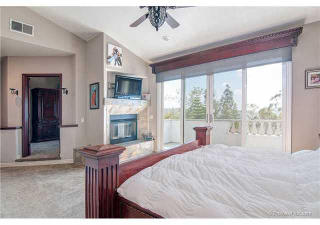 15396 Broad Oaks Road El Cajon, CA 92021 - Photo 17 of 25 Gallery Image 17