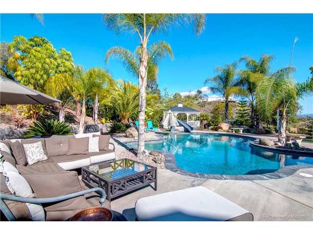 15396 Broad Oaks Road El Cajon, CA 92021 - Photo 20 of 25 Gallery Image 20