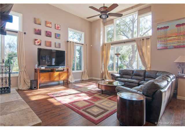 15396 Broad Oaks Road El Cajon, CA 92021 - Photo 3 of 25 Gallery Image 3