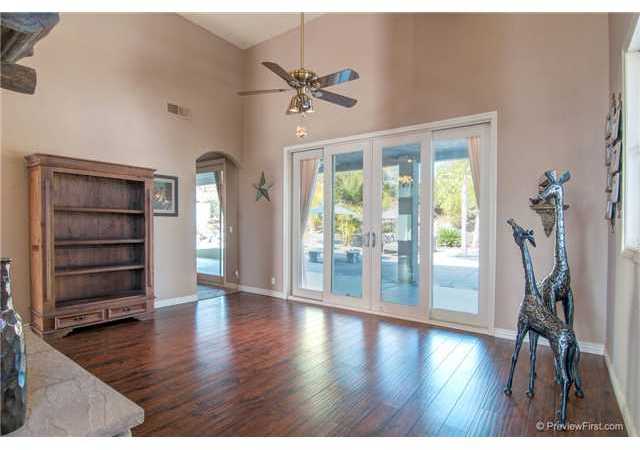 15396 Broad Oaks Road El Cajon, CA 92021 - Photo 5 of 25 Gallery Image 5