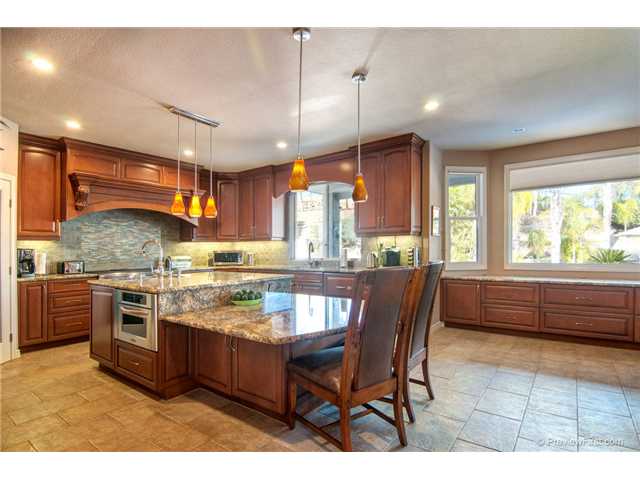 15396 Broad Oaks Road El Cajon, CA 92021 - Photo 7 of 25 Gallery Image 7