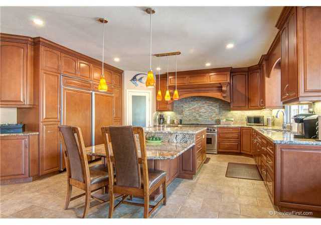 15396 Broad Oaks Road El Cajon, CA 92021 - Photo 8 of 25 Gallery Image 8