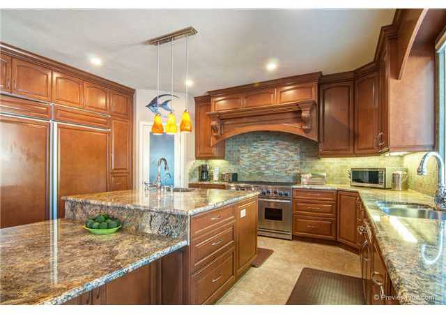 15396 Broad Oaks Road El Cajon, CA 92021 - Photo 9 of 25 Gallery Image 9