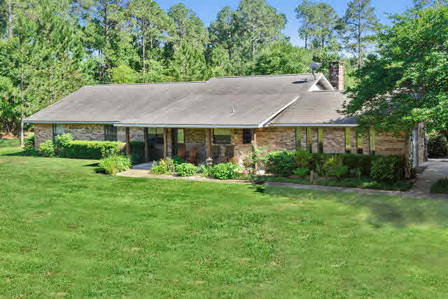 23910 County Road 12 Foley, AL 36535 - Photo 1 of 1
