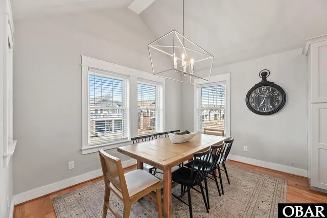 $750,000 | 527 West Eden Street, Kill Devil Hills, NC 27948