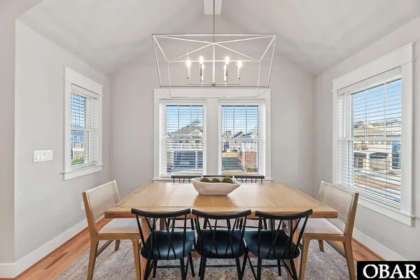 $739,997 | 527 West Eden Street, Kill Devil Hills, NC 27948