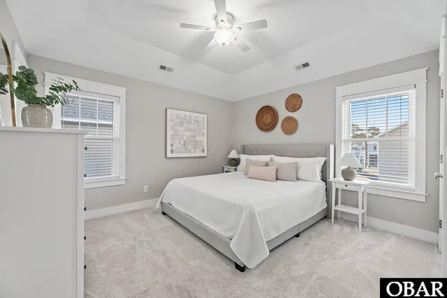 $750,000 | 527 West Eden Street, Kill Devil Hills, NC 27948