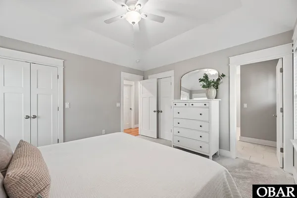 $739,997 | 527 West Eden Street, Kill Devil Hills, NC 27948