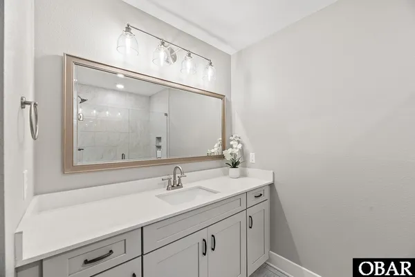 $739,997 | 527 West Eden Street, Kill Devil Hills, NC 27948