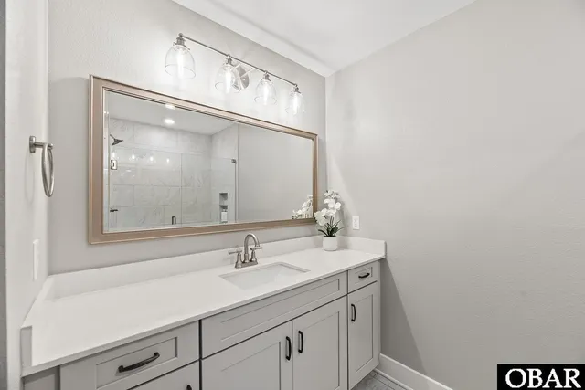 $750,000 | 527 West Eden Street, Kill Devil Hills, NC 27948