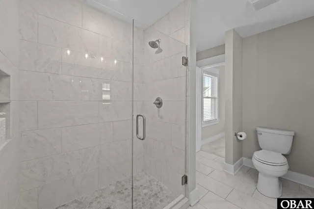 $750,000 | 527 West Eden Street, Kill Devil Hills, NC 27948