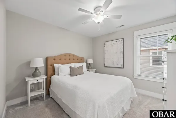 $739,997 | 527 West Eden Street, Kill Devil Hills, NC 27948