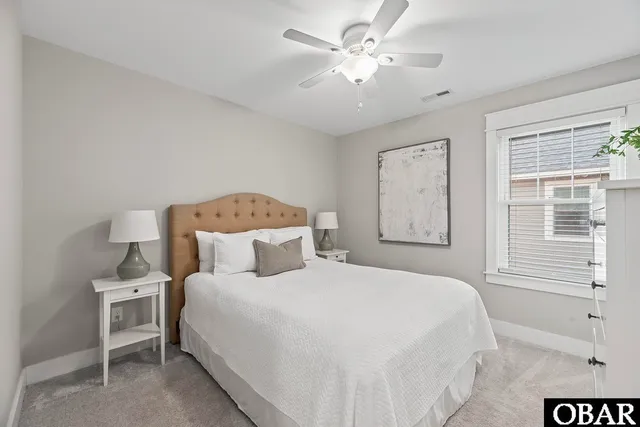 $750,000 | 527 West Eden Street, Kill Devil Hills, NC 27948