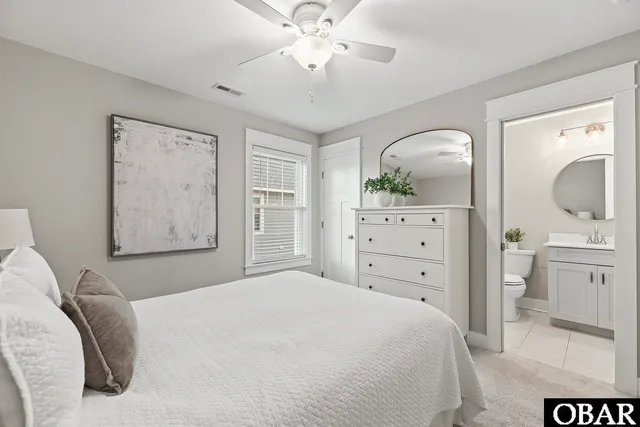 $750,000 | 527 West Eden Street, Kill Devil Hills, NC 27948