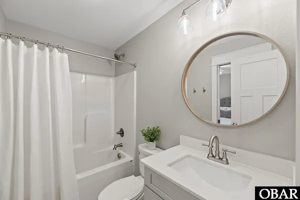 $739,997 | 527 West Eden Street, Kill Devil Hills, NC 27948