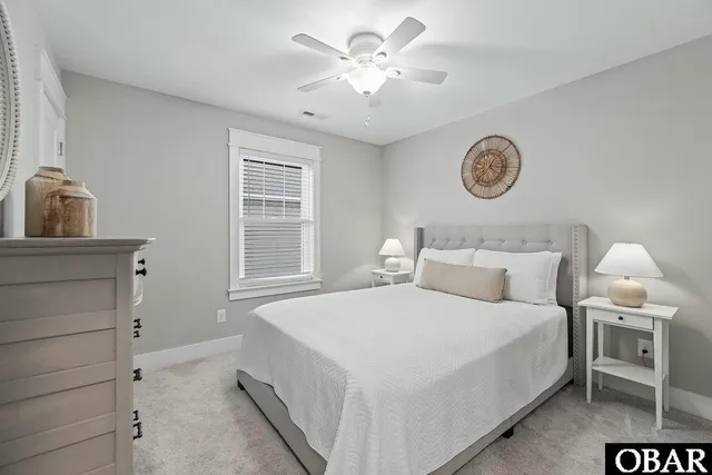 $750,000 | 527 West Eden Street, Kill Devil Hills, NC 27948