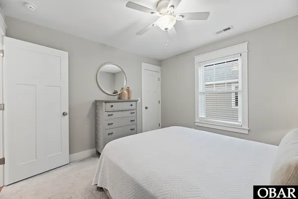 $739,997 | 527 West Eden Street, Kill Devil Hills, NC 27948