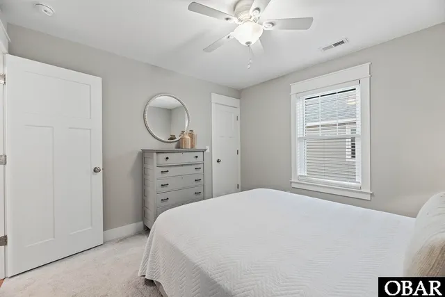 $750,000 | 527 West Eden Street, Kill Devil Hills, NC 27948