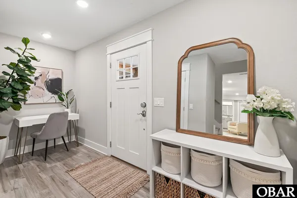 $739,997 | 527 West Eden Street, Kill Devil Hills, NC 27948