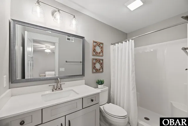 $750,000 | 527 West Eden Street, Kill Devil Hills, NC 27948