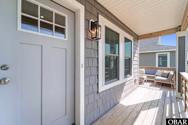$739,997 | 527 West Eden Street, Kill Devil Hills, NC 27948