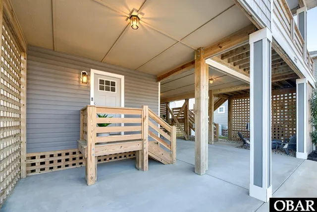 $750,000 | 527 West Eden Street, Kill Devil Hills, NC 27948