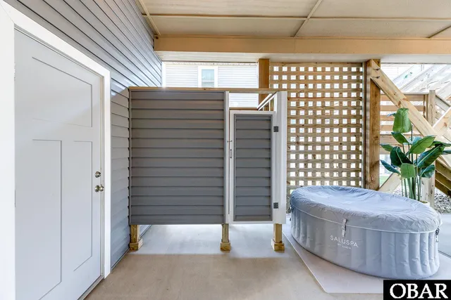 $750,000 | 527 West Eden Street, Kill Devil Hills, NC 27948