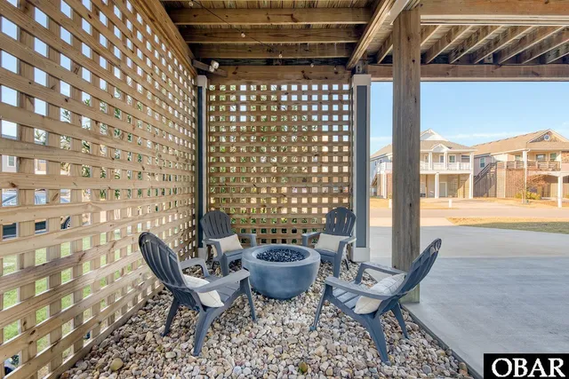 $750,000 | 527 West Eden Street, Kill Devil Hills, NC 27948