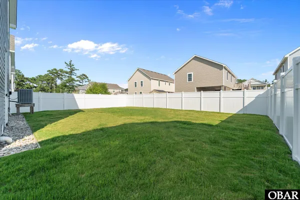 $739,997 | 527 West Eden Street, Kill Devil Hills, NC 27948