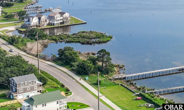 $739,997 | 527 West Eden Street, Kill Devil Hills, NC 27948
