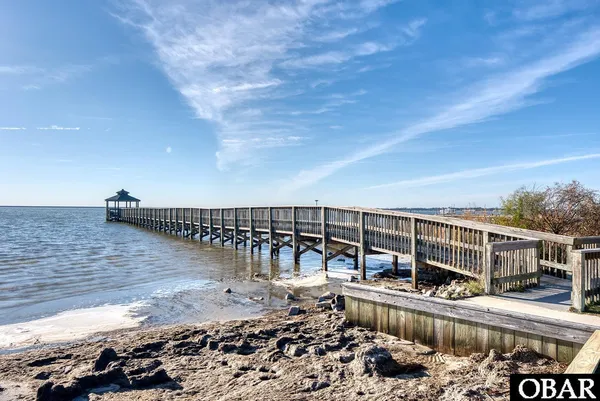 $739,997 | 527 West Eden Street, Kill Devil Hills, NC 27948