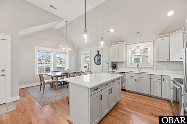 $750,000 | 527 West Eden Street, Kill Devil Hills, NC 27948