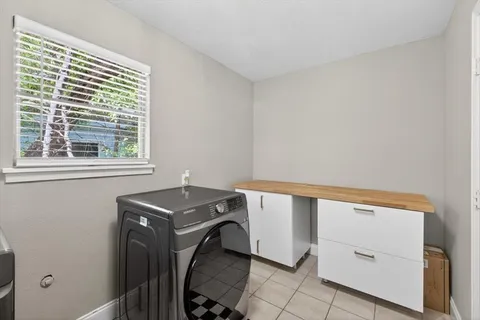 $260,000 | 6828 Greenlee Street, Fort Worth, TX 76112