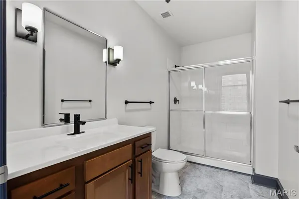 $1,160 | 1000 Washington Avenue, Unit 421, St. Louis, MO 63101