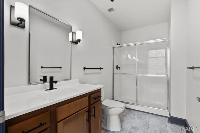 $1,160 | 1000 Washington Avenue, Unit 421, St. Louis, MO 63101