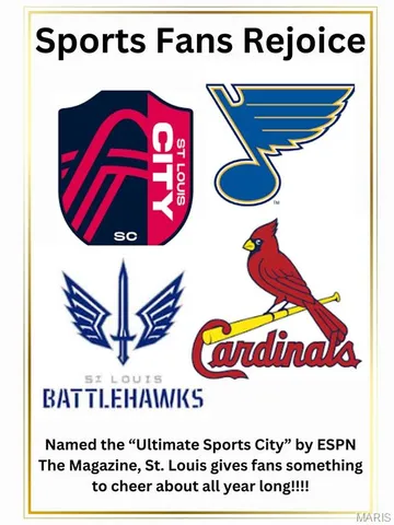 $1,160 | 1000 Washington Avenue, Unit 421, St. Louis, MO 63101