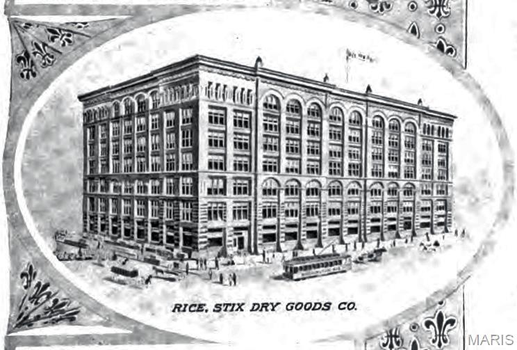 1000 Washington Avenue, Unit 421 St. Louis, MO 63101 - Photo 2 of 21