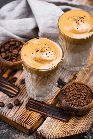 $1,160 | 1000 Washington Avenue, Unit 421, St. Louis, MO 63101