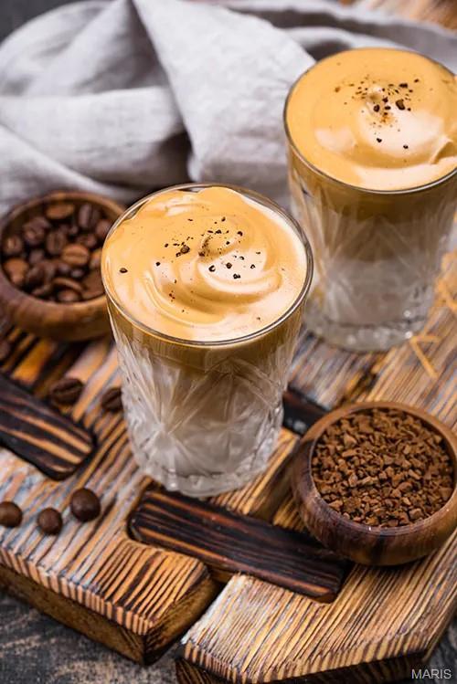 1000 Washington Avenue, Unit 421 St. Louis, MO 63101 - Photo 6 of 21