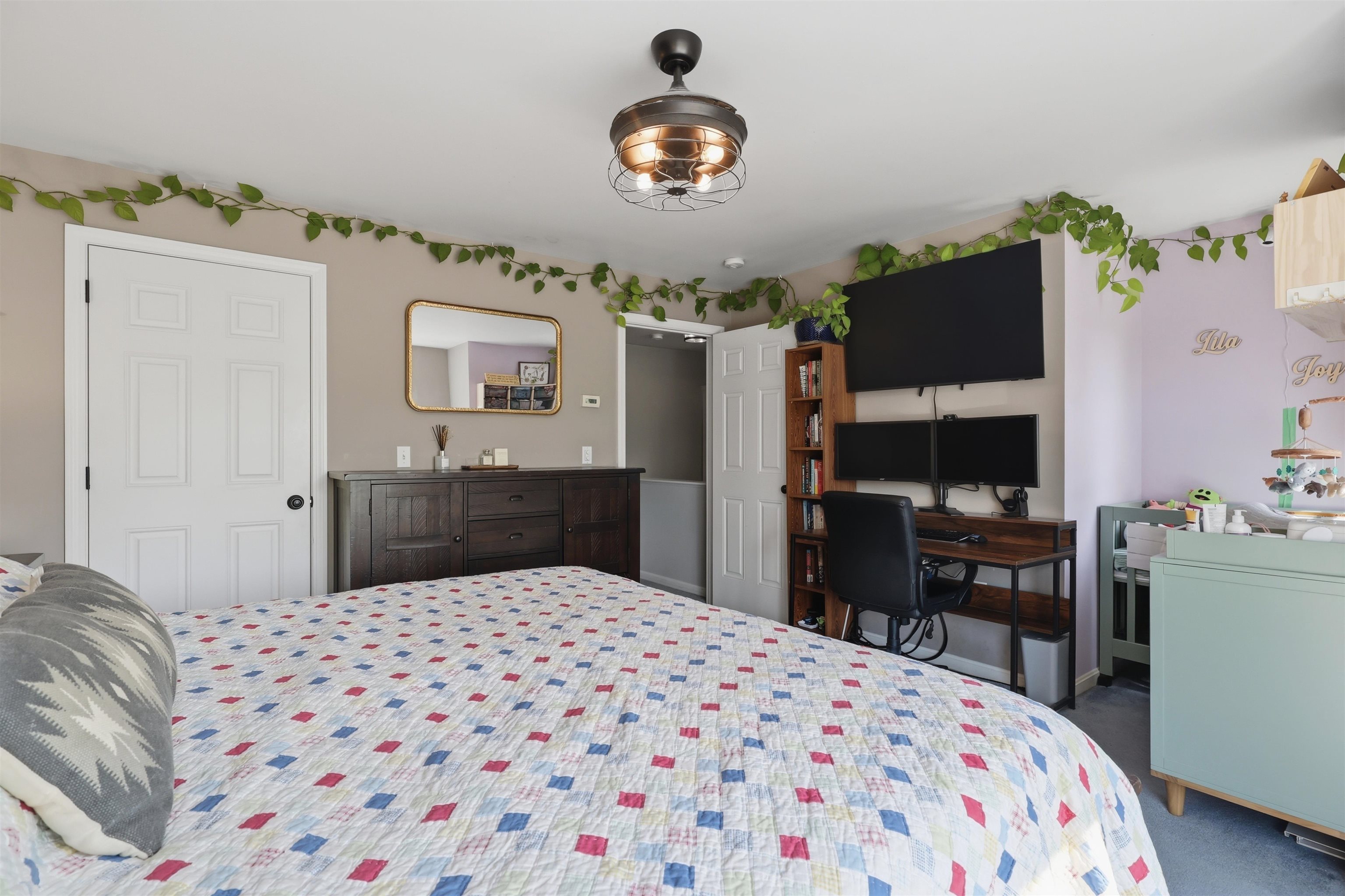 1 Stonewall Way, Unit D Exeter, NH 03833 - Photo 20 of 27